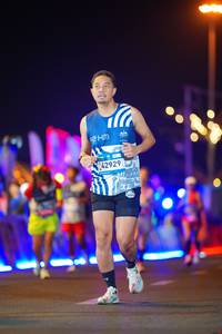 BIB: 
                            <button type="button" onclick="openModal(24566276)" class="btn btn-primary btn-sm float-right btn-popup" data-toggle="modal" data-target=".modal-high-quality">
                        <i class="fas fa-shopping-cart"></i> Add to Cart
                    </button>
                                            <button type="button" onclick="isThisMe(24566276, true)" class="btn btn-success btn-sm float-right btn-popup btn-isme hidden" data-toggle="tooltip" data-placement="bottom" title="นี่คือรูปของคุณใช่ไหม คลิกที่นี่เพื่อเอาเข้าอัลบั้ม">
                        <i class="fas fa-plus"></i> Add to album
                    </button>
                    <button type="button" onclick="isThisMe(24566276, false)" class="btn btn-warning btn-sm float-right btn-popup btn-isnotme hidden">
                        <i class="fas fa-ban"></i> Remove from album
                    </button>